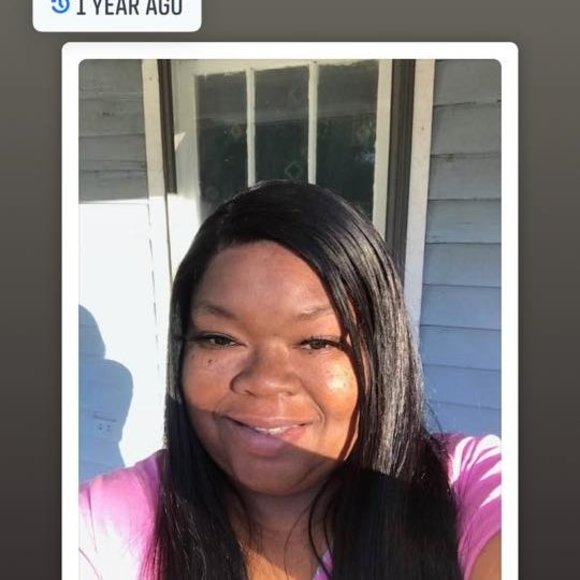 Poshmark profile picture for @boonies